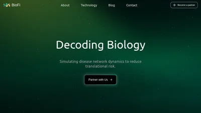 biofi