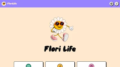 florilife