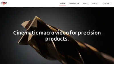 mateb-media